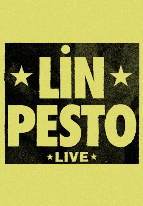 Lin Pesto