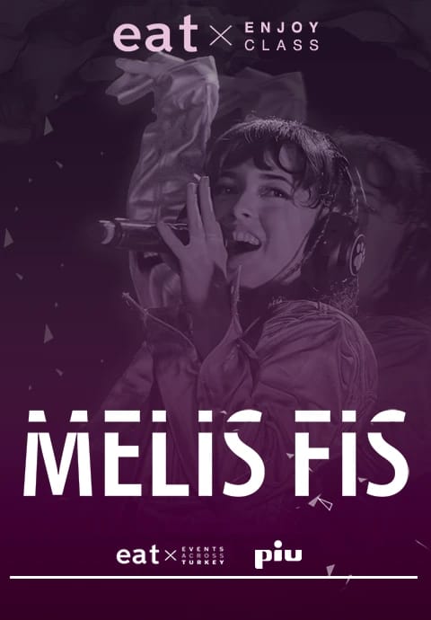  Melis Fis