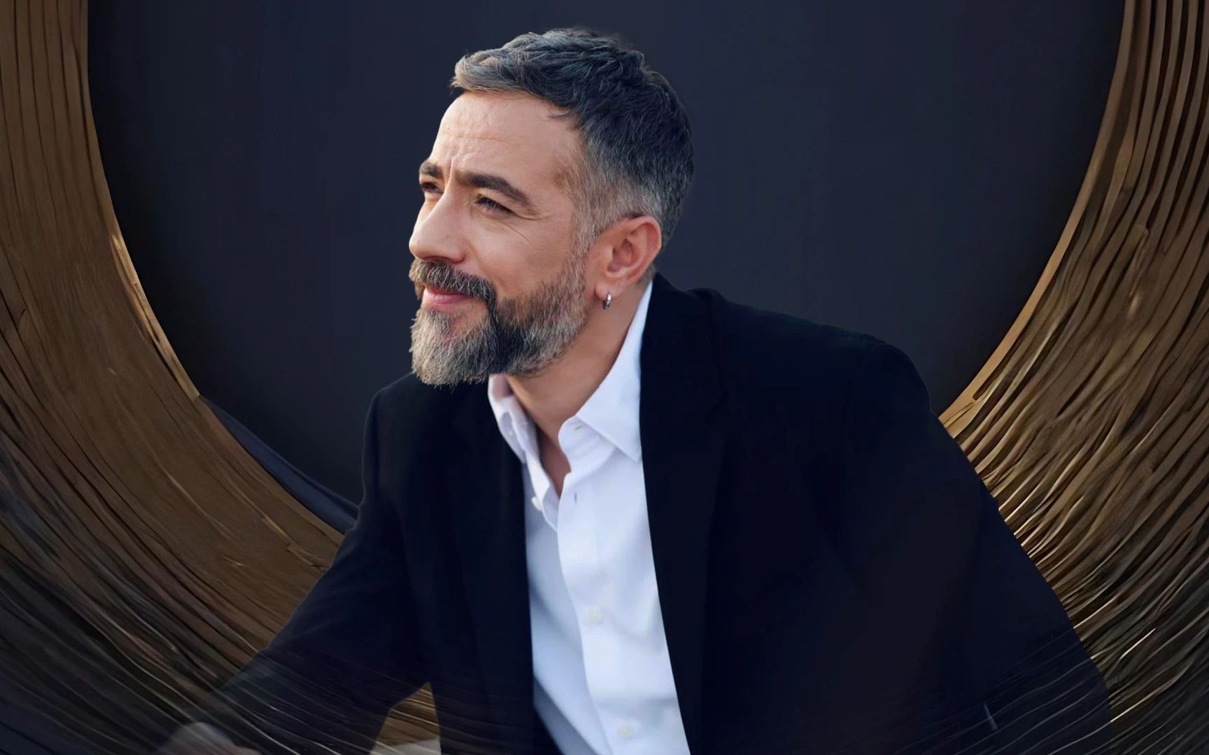 Resul Dindar Konseri