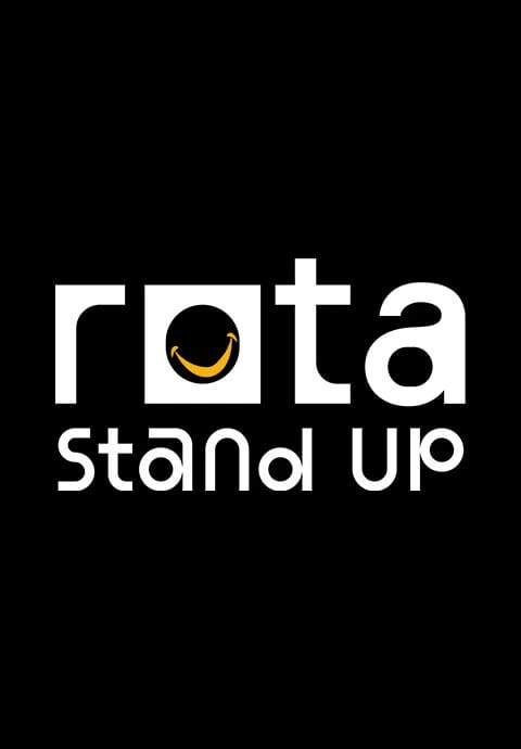 Rota Stand Up