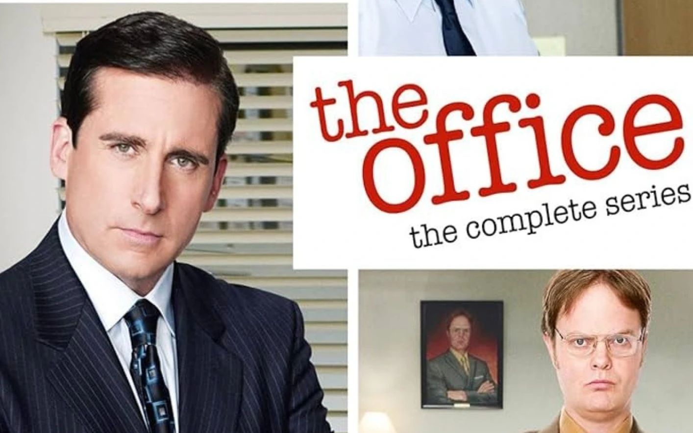 The Office Quiz Night