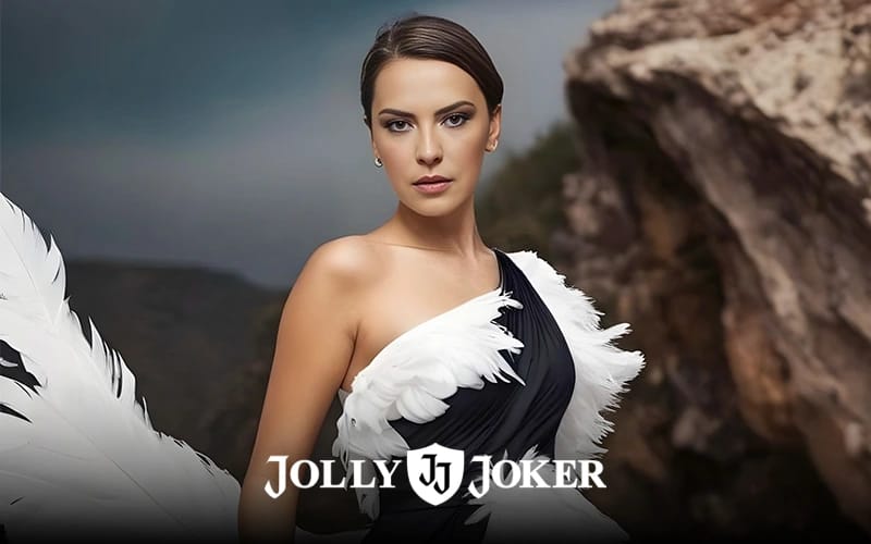 Yeşim Salkım Konseri