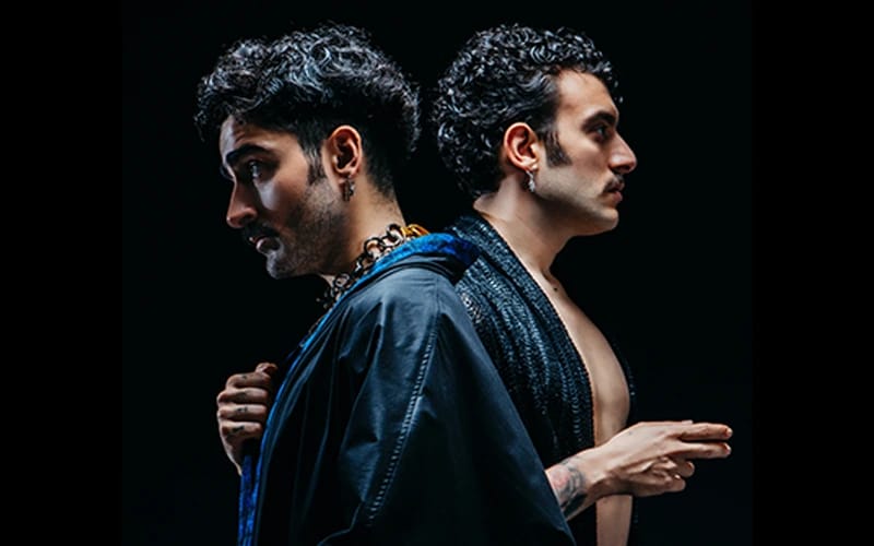 +1 Sunar: Dolu Kadehi Ters Tut