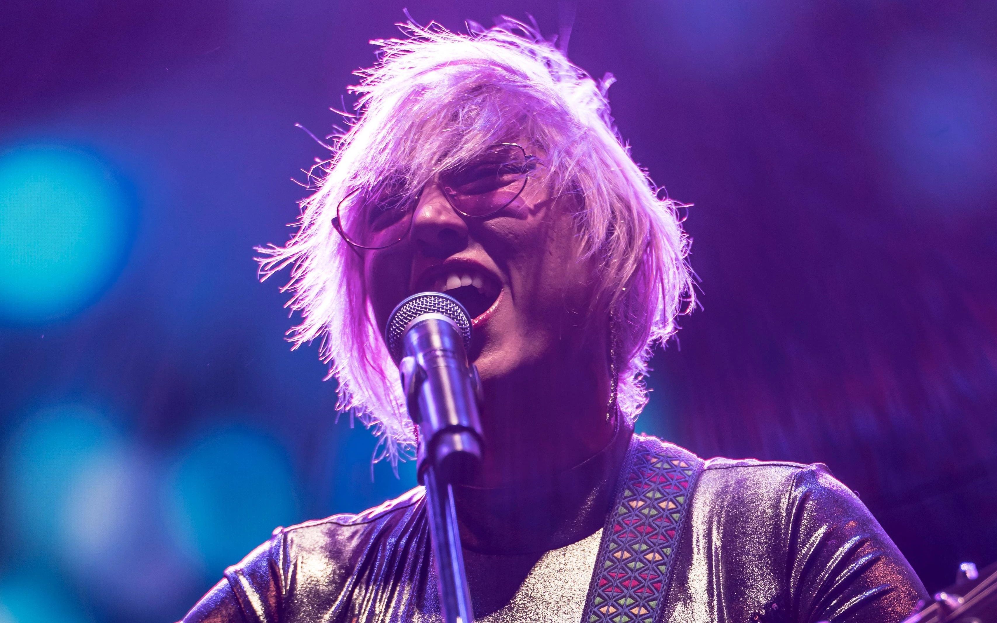 %100 Akustik Sunar: Yavaş Fest / Kalben