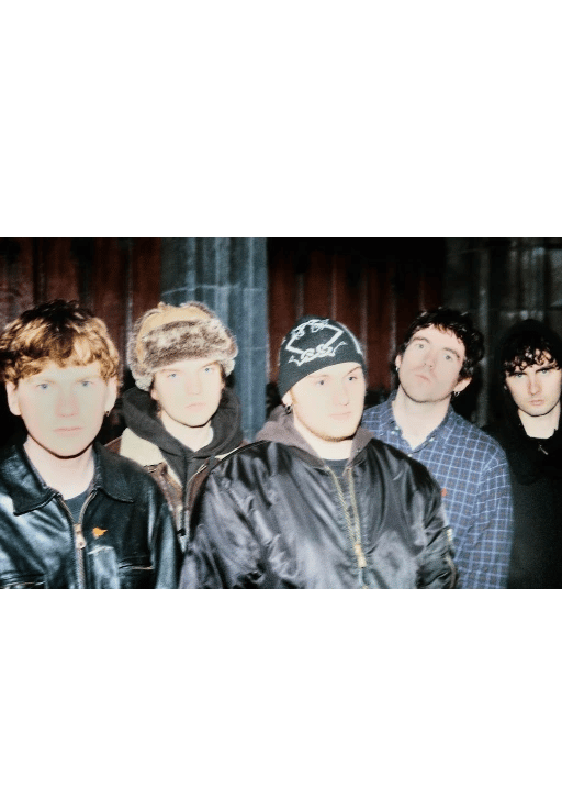 %100 Müzik Sunar: Cardinals