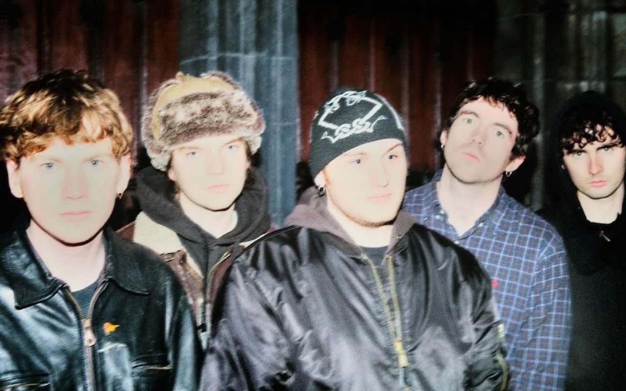 %100 Müzik Sunar: Cardinals