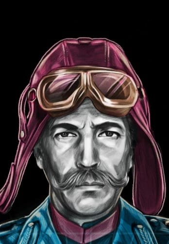 %100 Müzik Sunar: Hey! Douglas