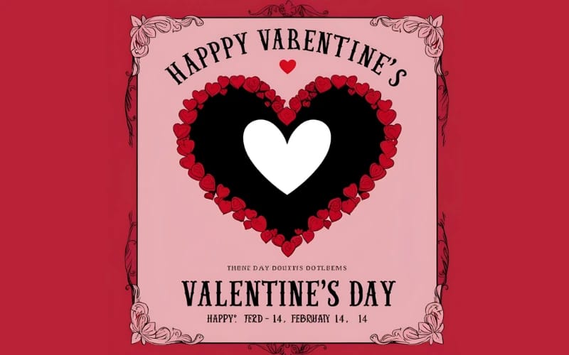 14 Şubat Sevgililer Günü Gözde Buldaş 