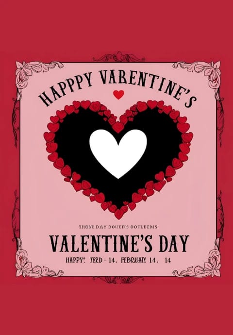 14 Şubat Sevgililer Günü Gözde Buldaş 