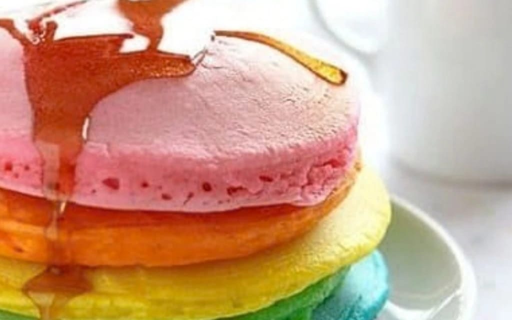 23 Nisan Çocuk Şefler (7-10 Yaş) | Atölye: EKS Mutfak