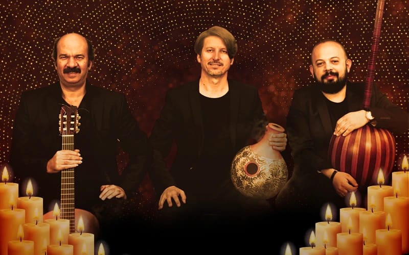 3 Hisar – “Hemhâl”