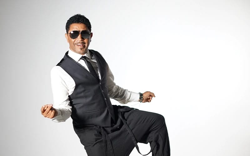 90'lar Türkçe Pop Parti