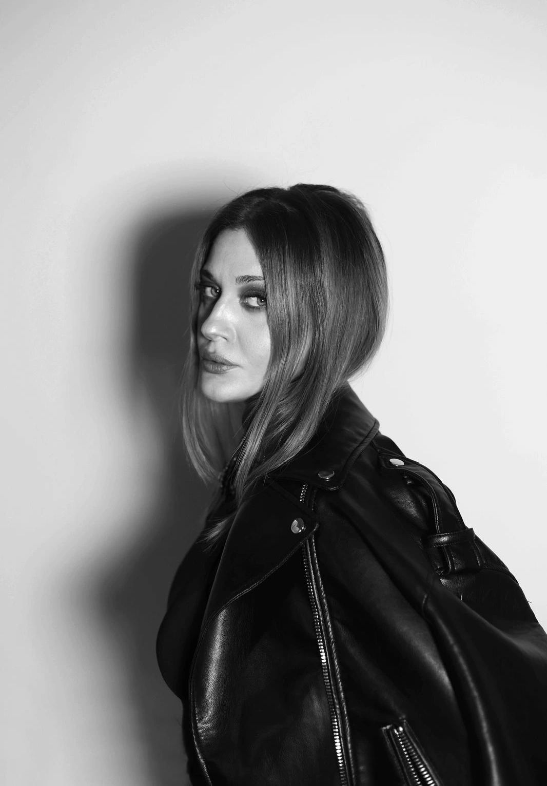 90'lar 2000'ler Türkçe Pop Parti DJ Duygu Çiftçioğlu