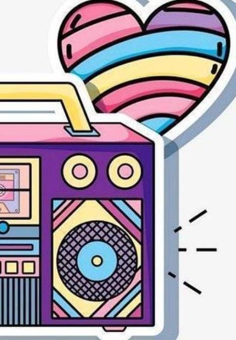 90'lar & 2000'ler Türkçe Pop Gecesi: Nez & Ragga Oktay & DJ Fikret Kocamaz