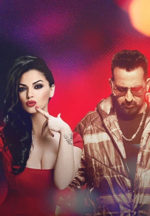 90'lar & 2000'ler Türkçe Pop Parti: Nez & Ragga Oktay & Dj Slymann