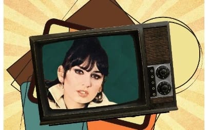 90'lar Video Türkçe Pop Gecesi