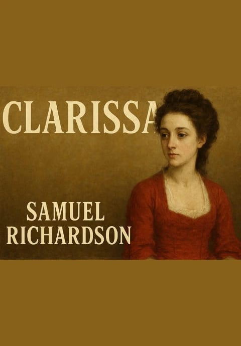 Clarissa