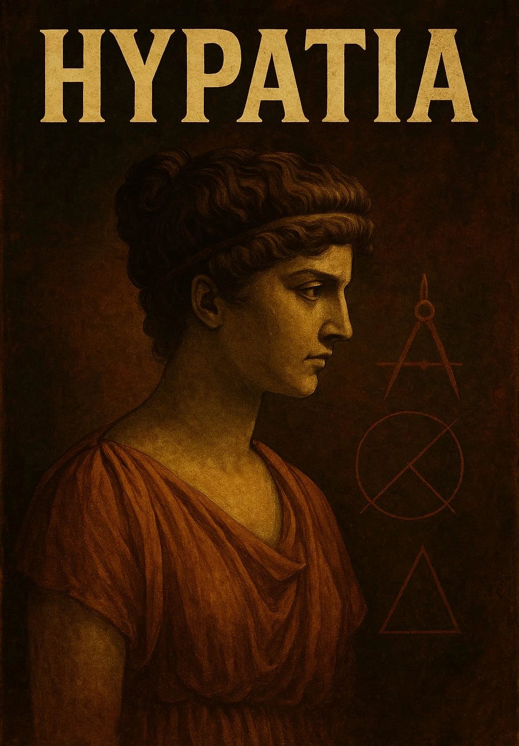 Hypatia