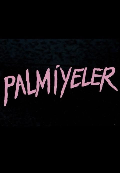 Palmiyeler 
