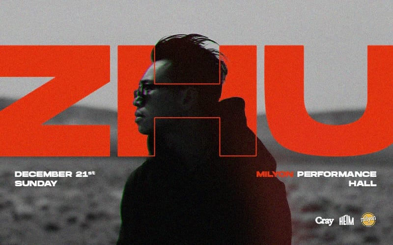 ZHU