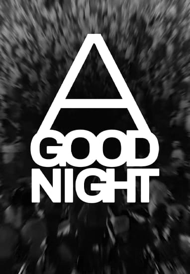 A Good Night
