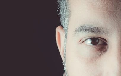 A Tribute to Sezen / Onno ile Aşk