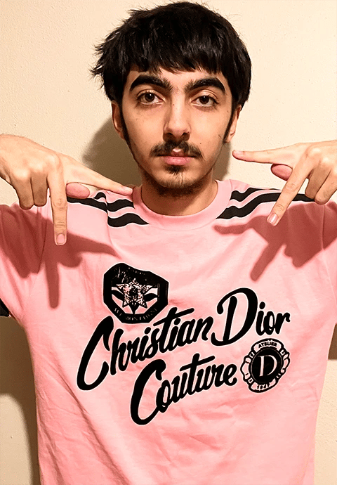 Abugat - NOEL GELDİ Lansman Konseri