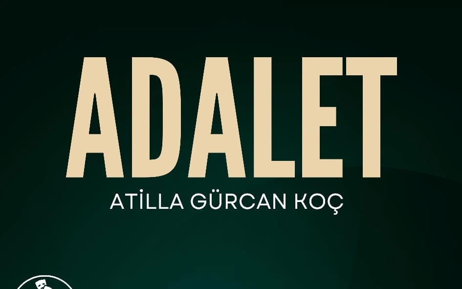 Adalet