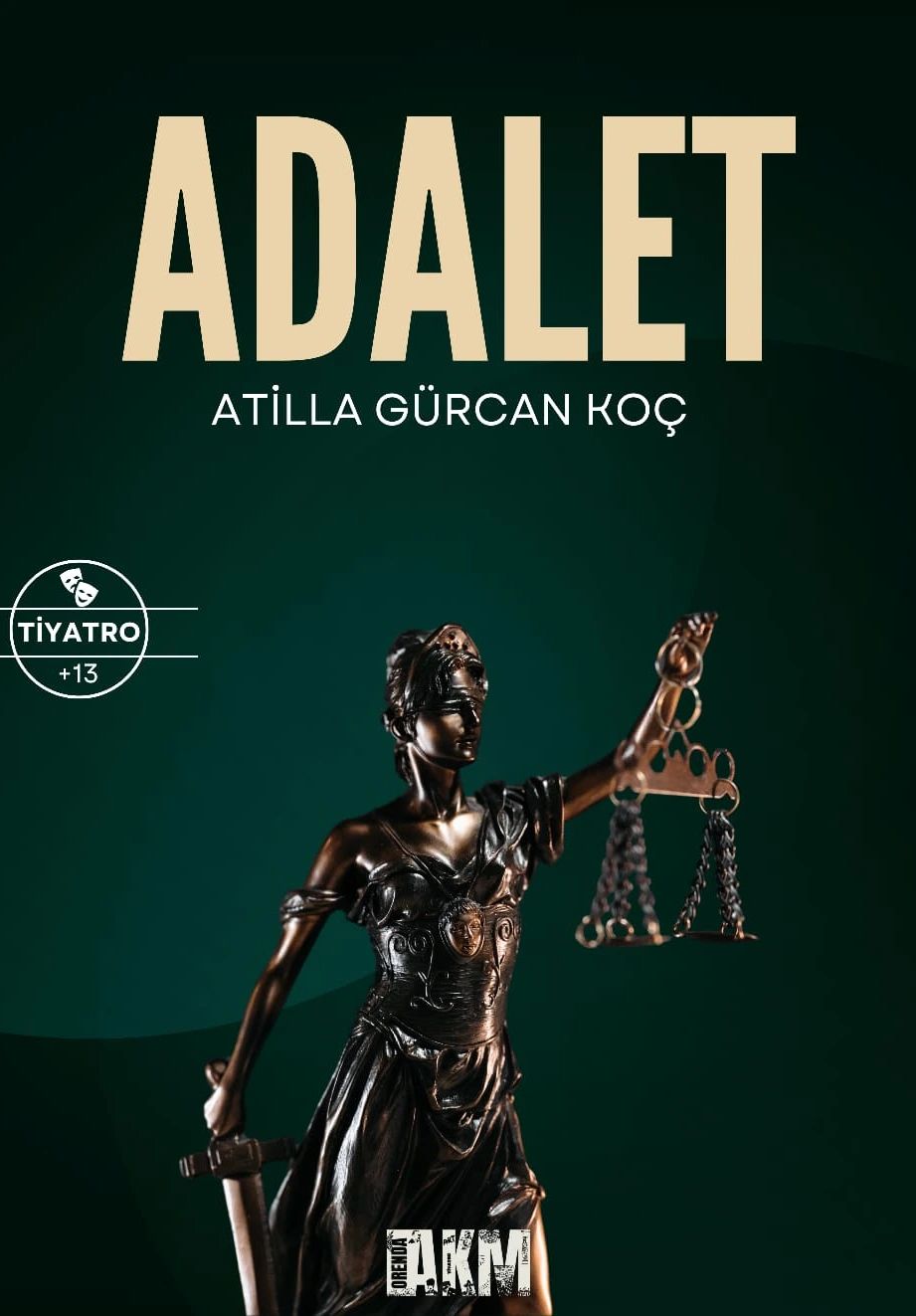 Adalet