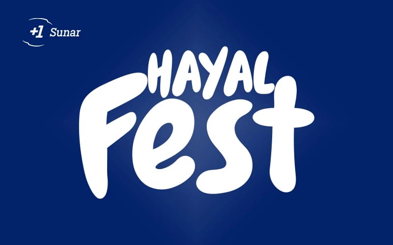 Afyon Hayal Fest 2