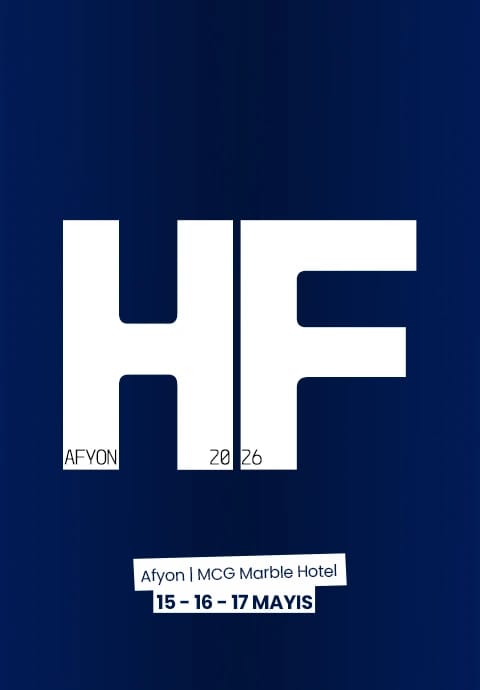 Afyon Hayal Fest 2026