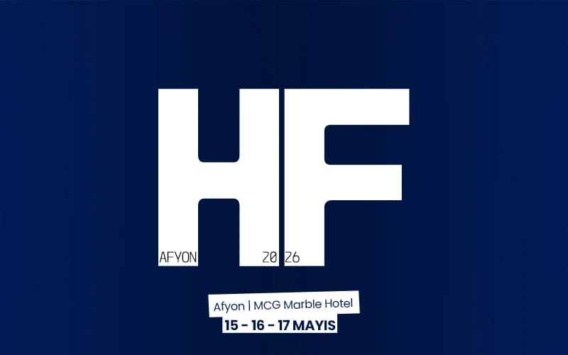 Afyon Hayal Fest 2026