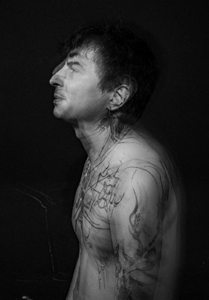 Ağaçkakan Live Band ve Konuklar