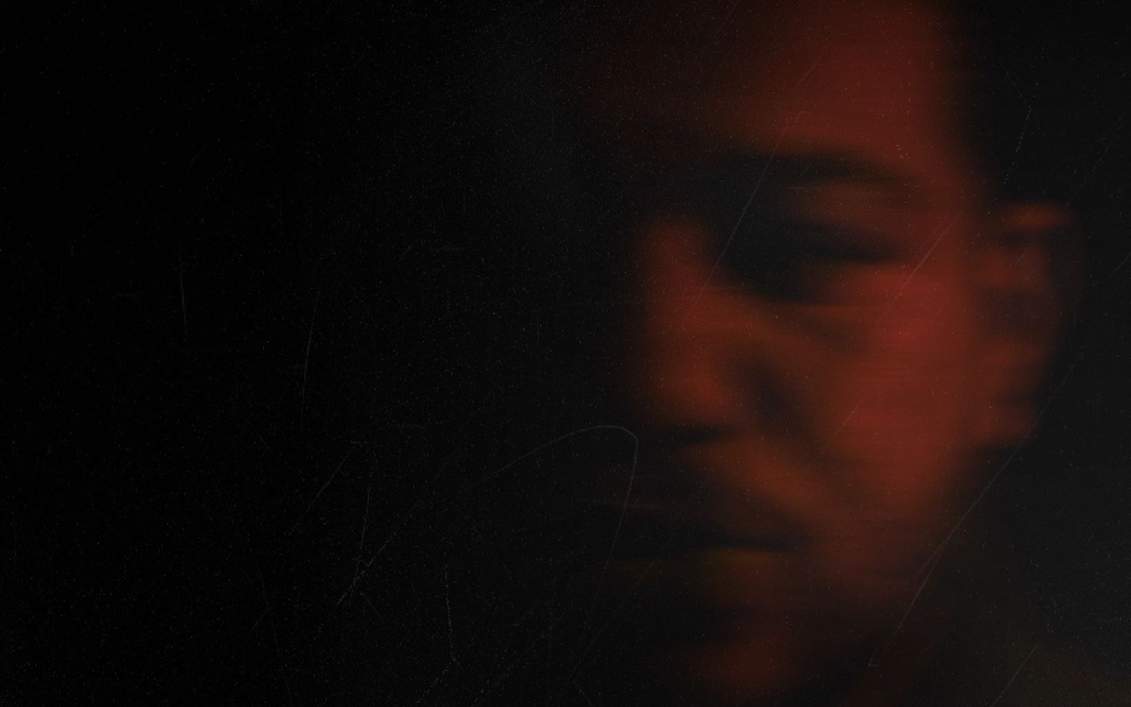 Ahiyan Konser Turnesi