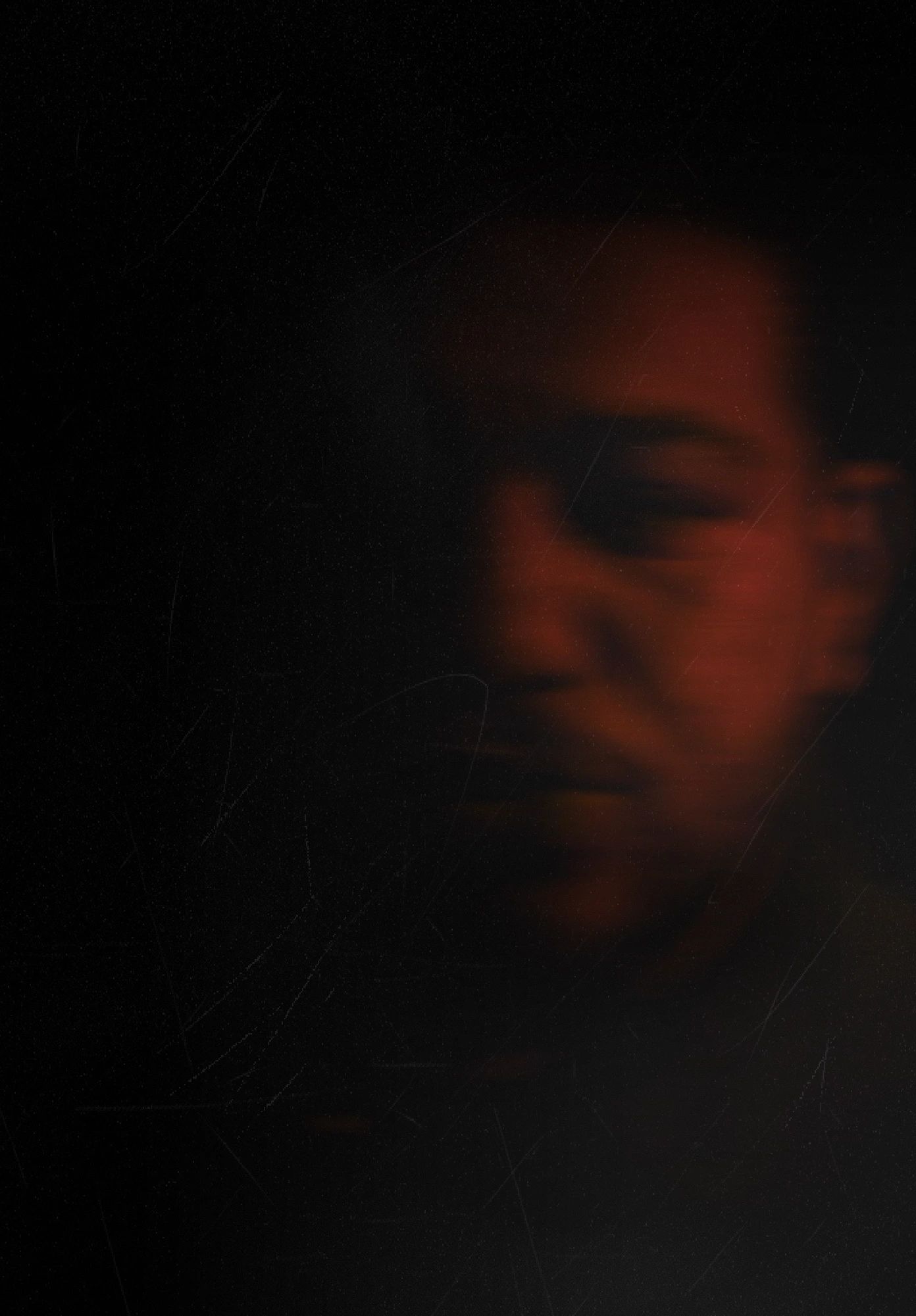 Ahiyan Konser Turnesi