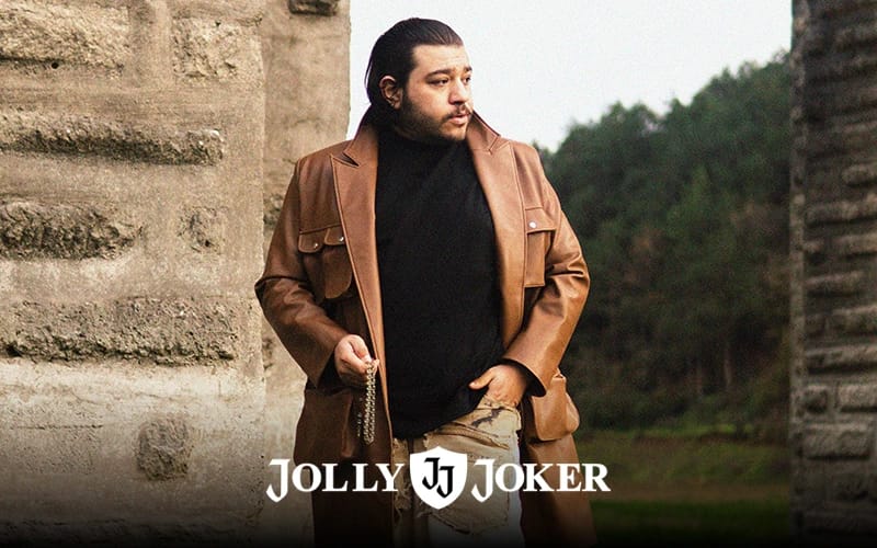 Ahiyan Konseri  poster