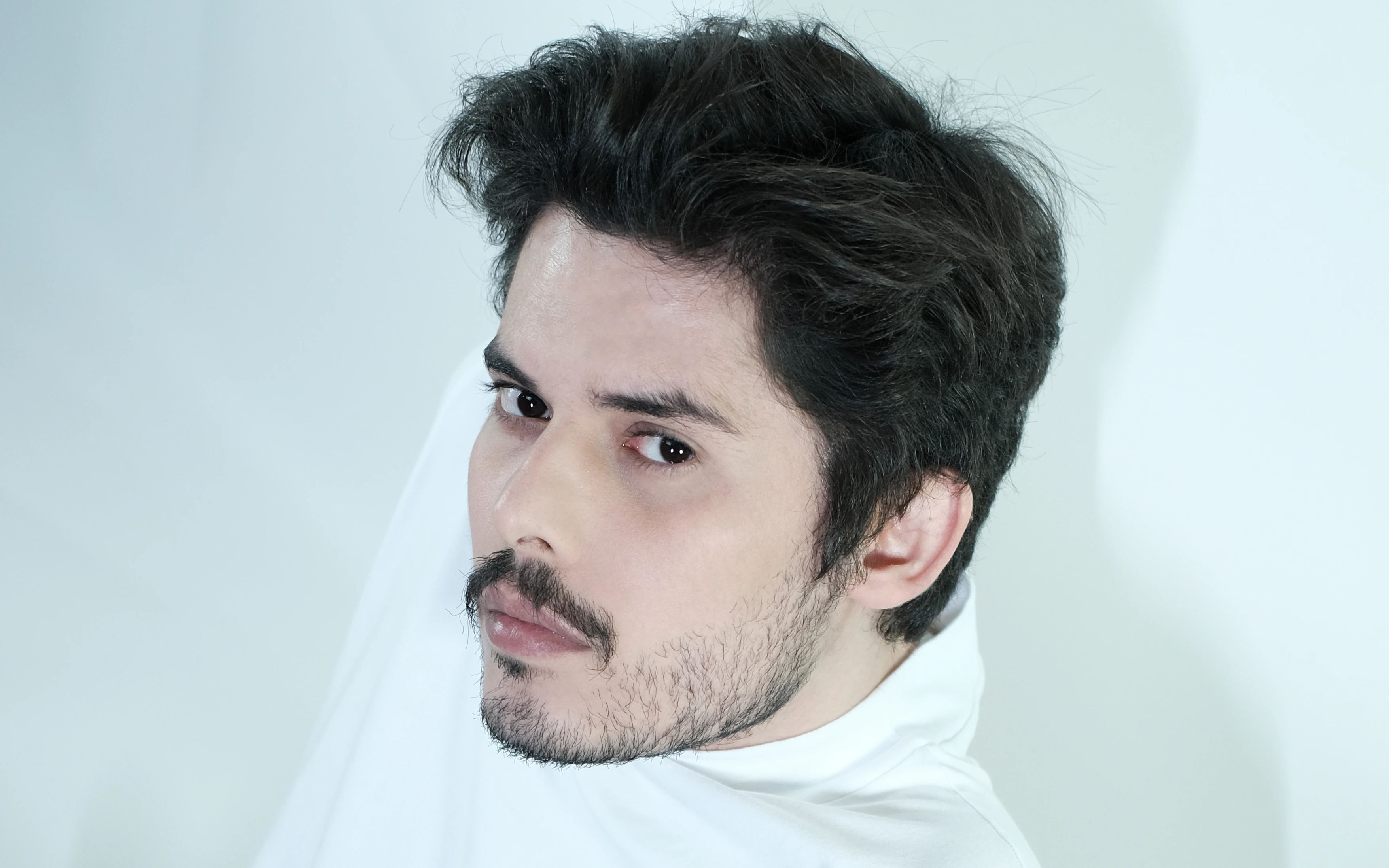 Ahmet Hatipoğlu Konseri