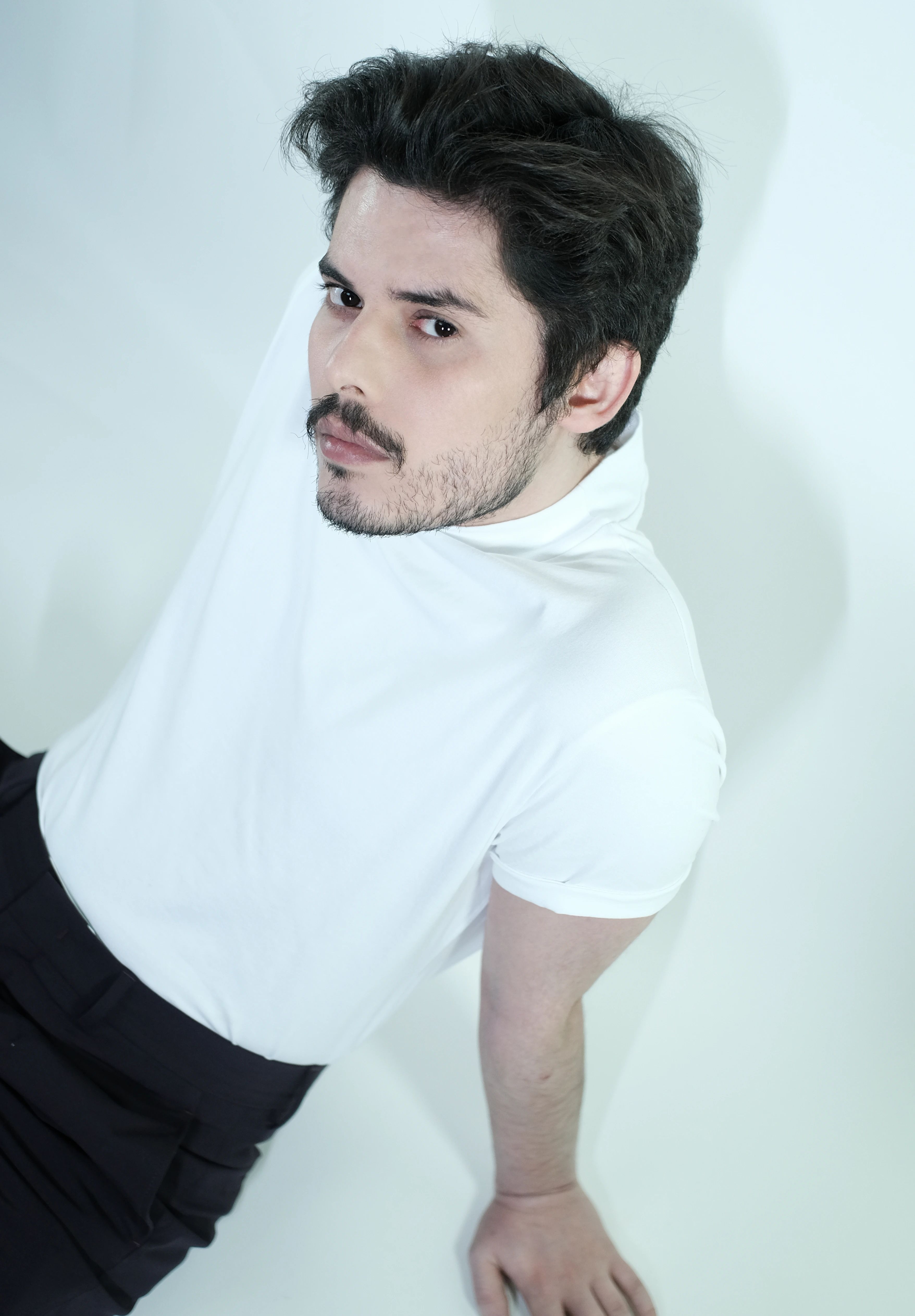 Ahmet Hatipoğlu Konseri