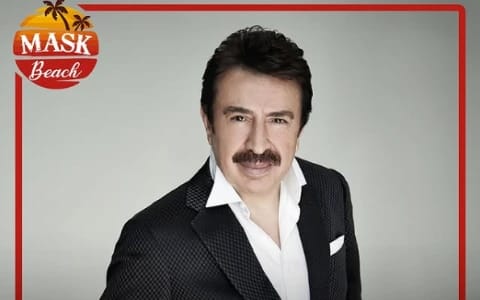 Ahmet Selçuk İlkan Özel Orkestrası 