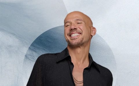 Alex Tataryan poster