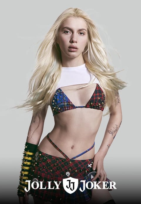 Aleyna Tilki Konseri