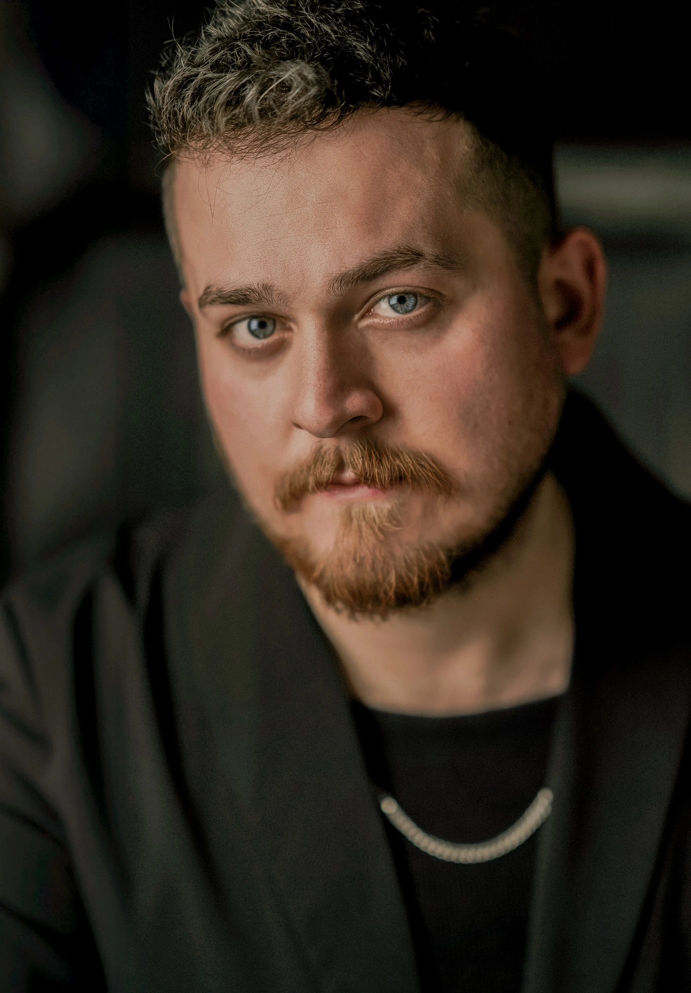 Ali Talha Çevik Konseri