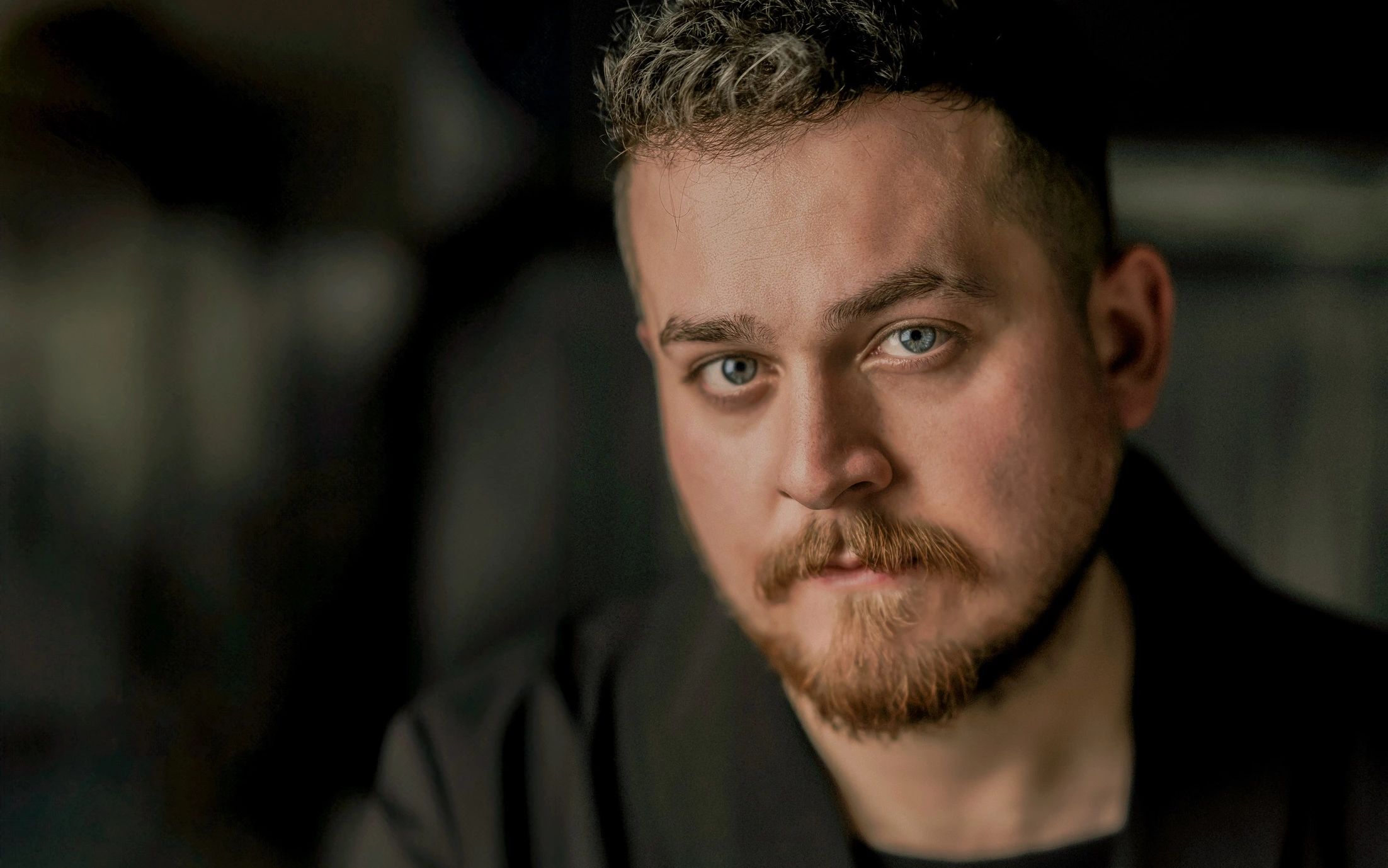 Ali Talha Çevik Konseri