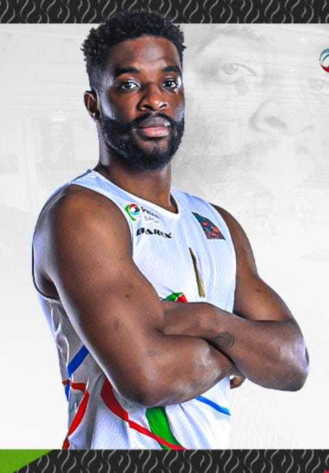 Aliağa Petkim Spor - Yalovaspor Basketbol Kulübü Müsabakası