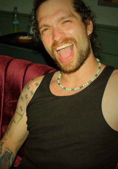 Alkan Dalgakıran Konseri