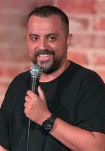 Alper Çelik - Ortası Yok