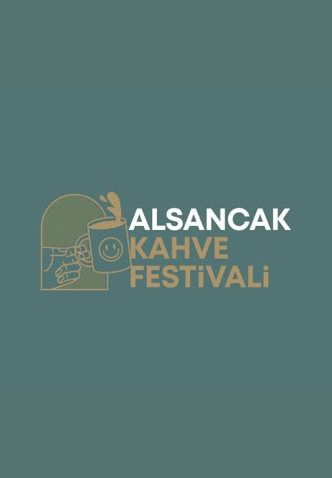 Alsancak Kahve Festivali