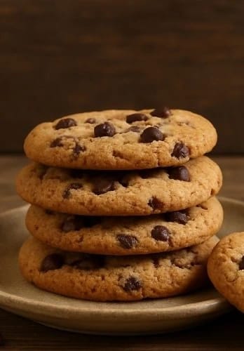 American Cookie Fest | Atölye: EKS Mutfak