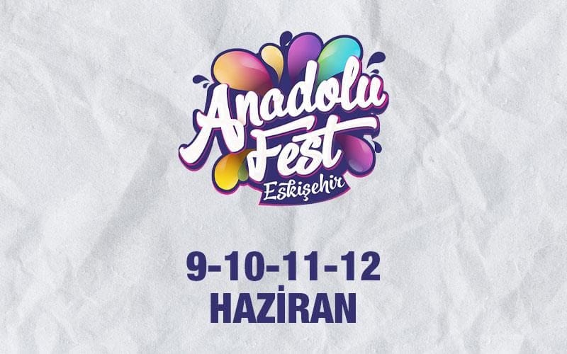 Anadolu Fest