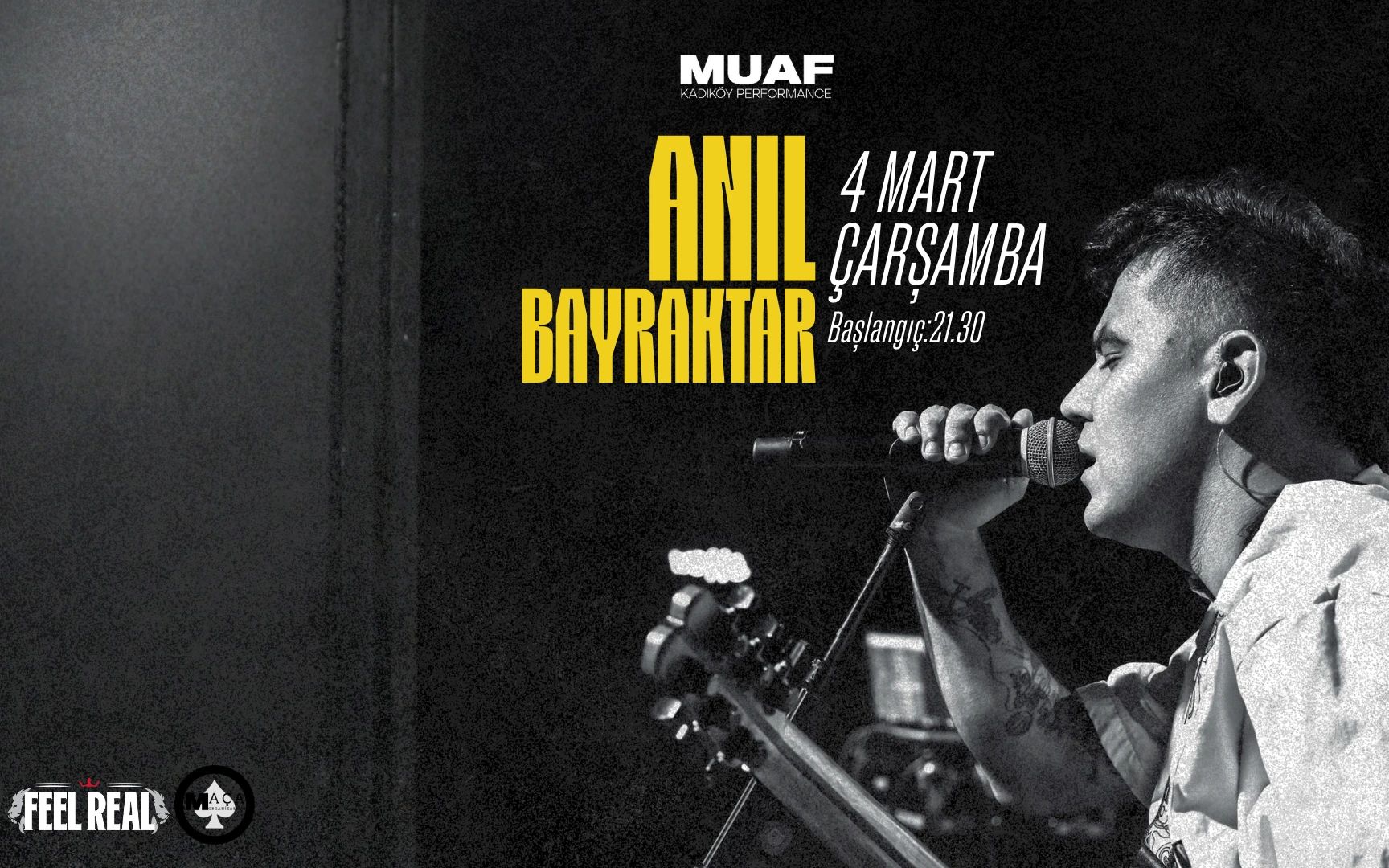 Anıl Bayraktar